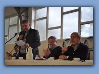 Regionalverbandstag 2011 017.jpg